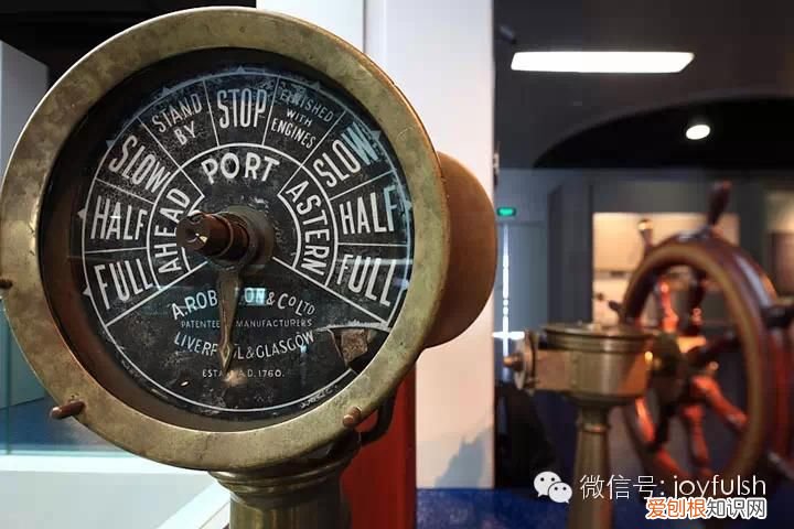 上海25家亲子活动场馆 上海活动场地