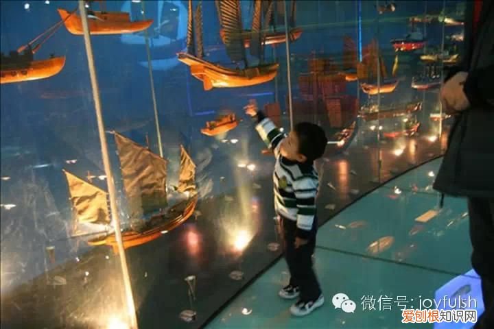 上海25家亲子活动场馆 上海活动场地