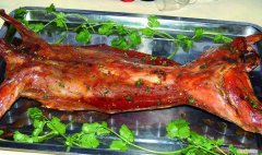 5种兔肉最特殊的做法 兔子肉怎么做好吃