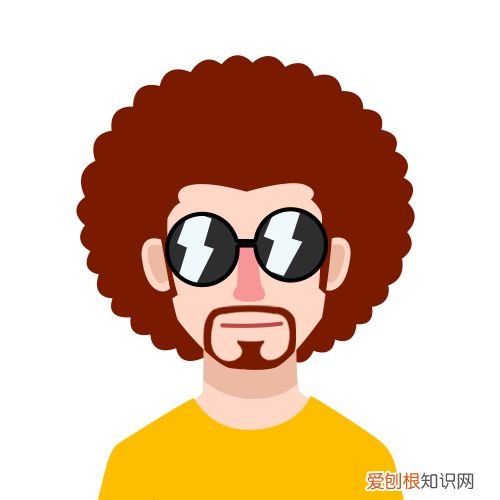 为什么你的手机网速那么慢？ 手机网速慢的原因