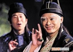 古代皇宫里太监是如何被阉割的？ 太监割掉的是哪些部位