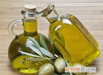 橄榄油5妙用 健康又美颜 橄榄油的妙用