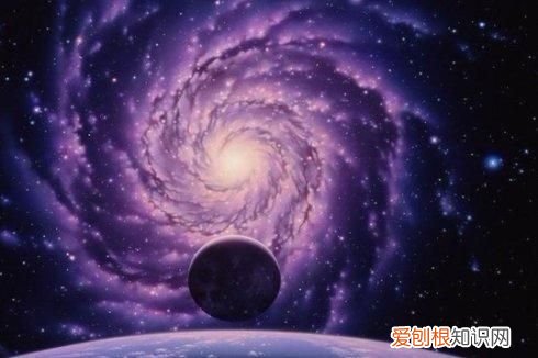 紫微斗数 十四主星详解 附图 紫薇14主星