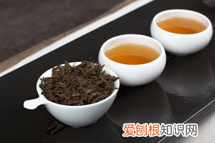 一起揭开饮茶的神秘面纱 饮茶文化