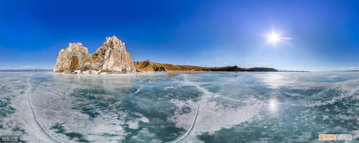 内心强大人的六大特征 内心强大的人