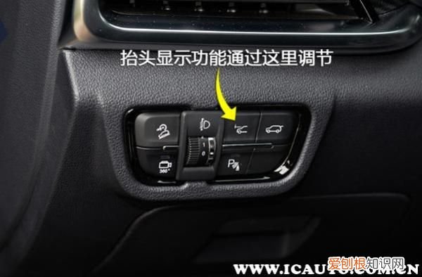 汽车sync怎么关闭图解 sync是什么意思车上的