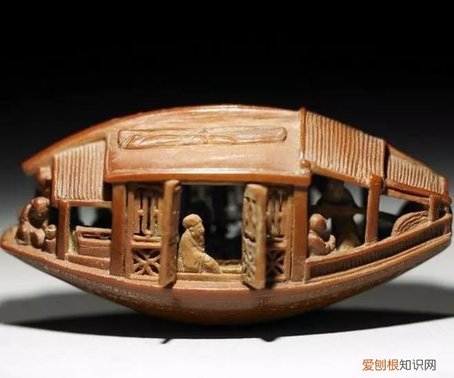 中国10大传统手工艺 民间手工艺