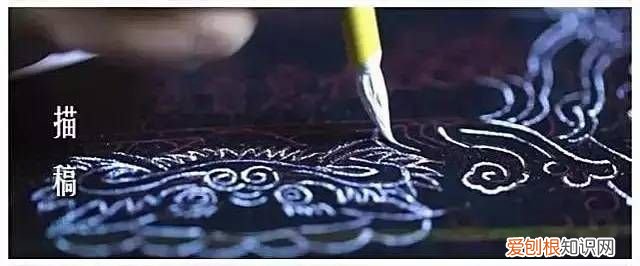 中国10大传统手工艺 民间手工艺