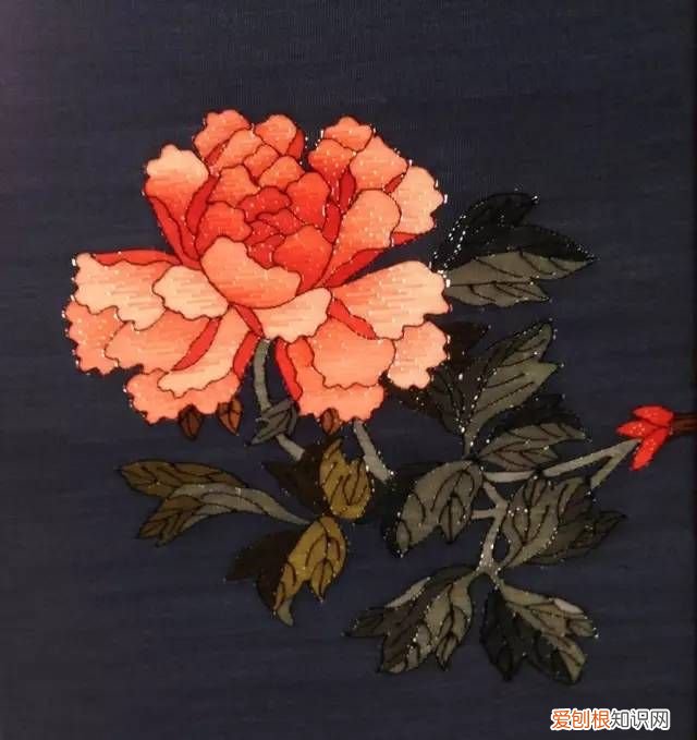 中国10大传统手工艺 民间手工艺