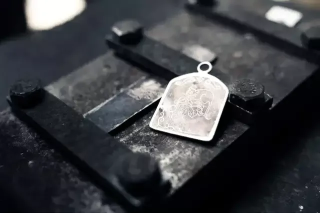 中国10大传统手工艺 民间手工艺