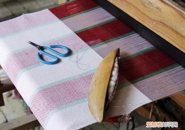 中国10大传统手工艺 民间手工艺