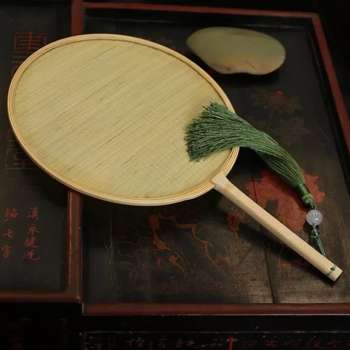 中国10大传统手工艺 民间手工艺