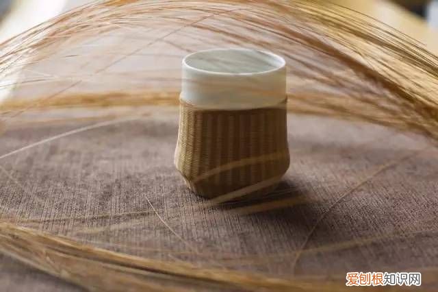 中国10大传统手工艺 民间手工艺