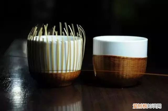 中国10大传统手工艺 民间手工艺