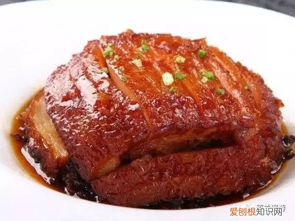 我敢说韶关南雄这18道菜 南雄美食