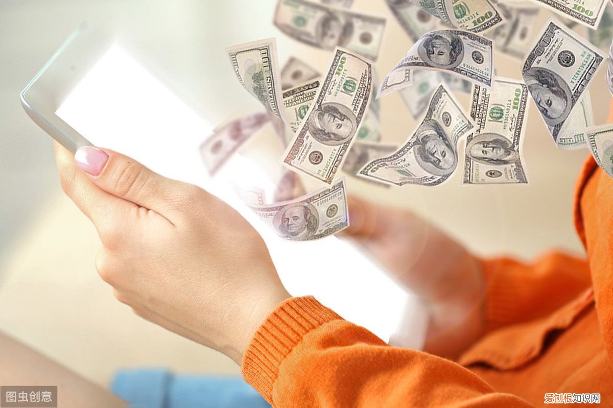 可转债怎样进行转股? 可转债转股怎么操作