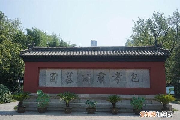 合肥旅游必去的8大景点 合肥有什么好玩的地方