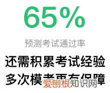 驾校一点通上线科目一通关测试器 驾校一点通2012