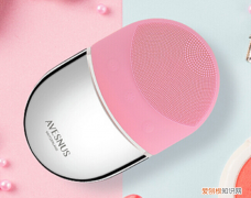 女老师喜欢什么样的礼物呢？ 送女班主任什么礼物好