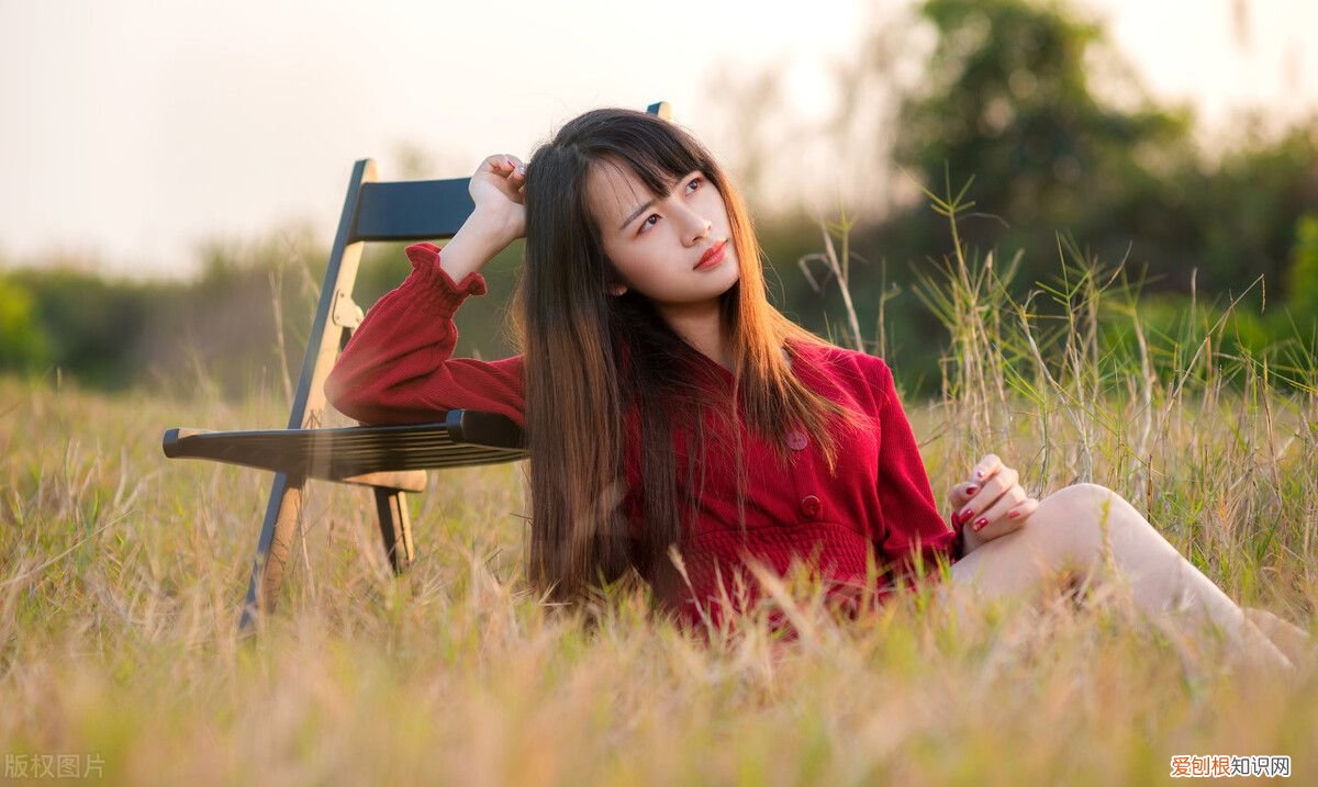 文艺洋气好听的英文名字 洋气的英文名