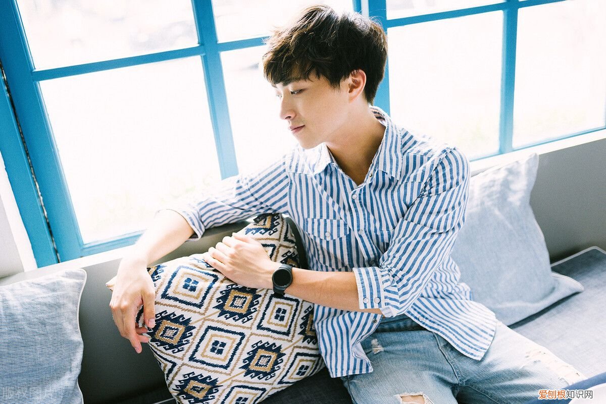 文艺洋气好听的英文名字 洋气的英文名