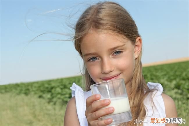 牛奶能和鸡蛋一起吃吗？ 鸡蛋和牛奶可以一起吃吗