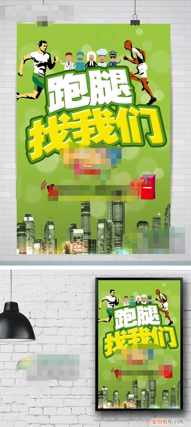 寄快递 哪个最便宜 哪个快递最便宜