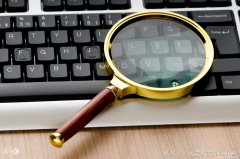 关于WEATHER 的小知识 weather是什么意思