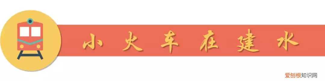 你对滇越铁路一无所知 滇越铁路