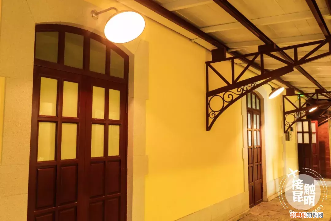 你对滇越铁路一无所知 滇越铁路