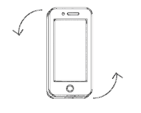你对滇越铁路一无所知 滇越铁路