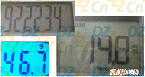 深入浅出液晶显示系列 液晶原理