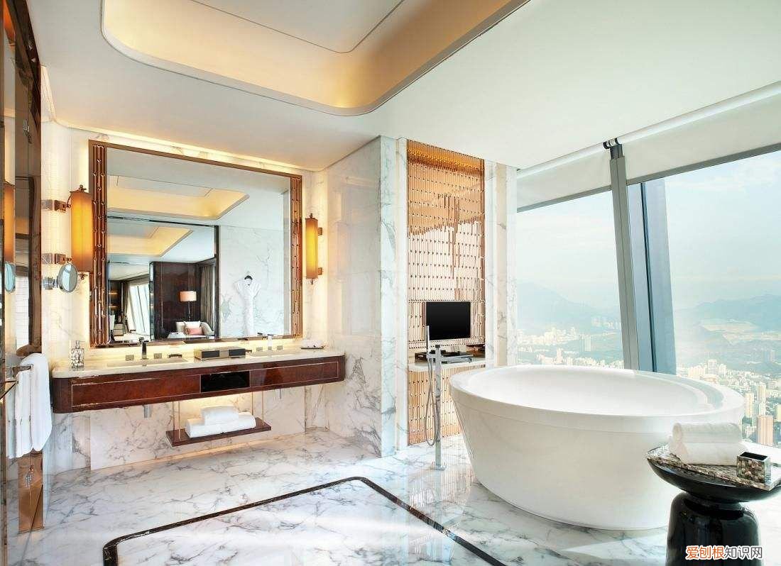 什么是“满五唯一”的房子？ 满五唯一是什么意思