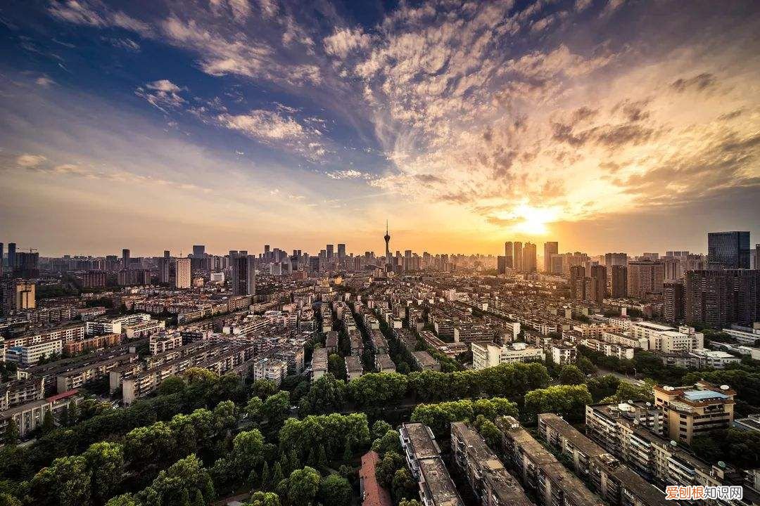 什么是“满五唯一”的房子？ 满五唯一是什么意思