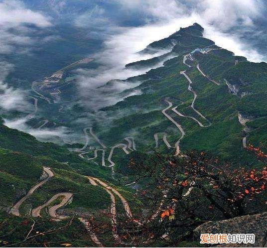 云南为什么简称 云南省简称