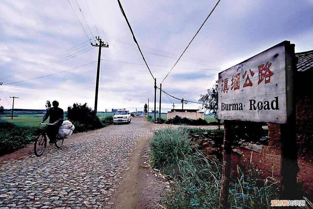 云南为什么简称 云南省简称