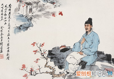 七言律诗的平仄格式有几种? 七律平仄