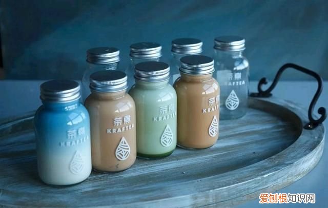 36氪高成本获客