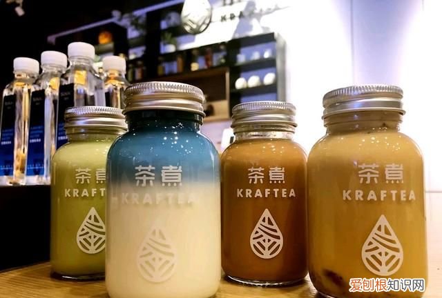 36氪高成本获客