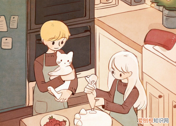 爱上了不该爱的人这样做 爱上一个不该爱的人怎么办