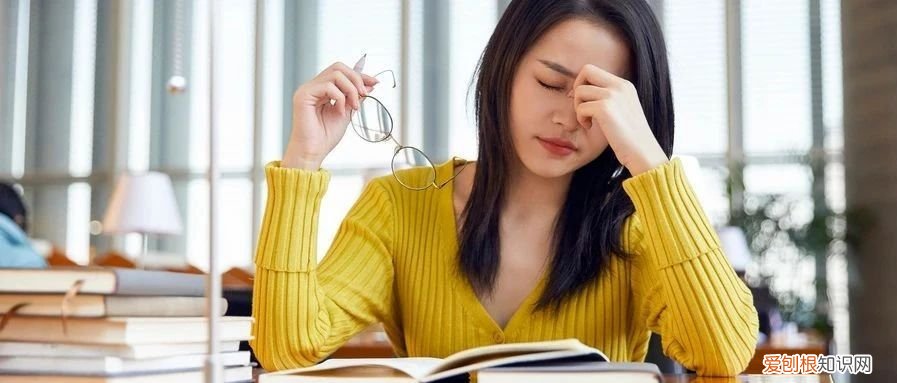 二本和一本有区别吗？ 一本和二本的区别在哪里呢