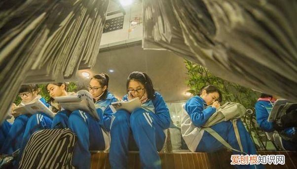 二本和一本有区别吗？ 一本和二本的区别在哪里呢