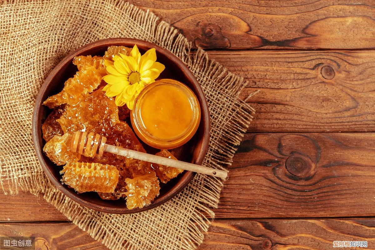 吃完螃蟹不能吃的食物 吃完螃蟹不能吃什么食物