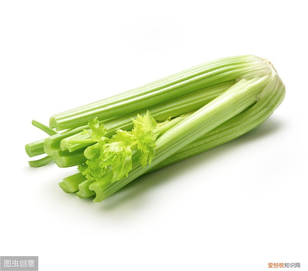 吃完螃蟹不能吃的食物 吃完螃蟹不能吃什么食物