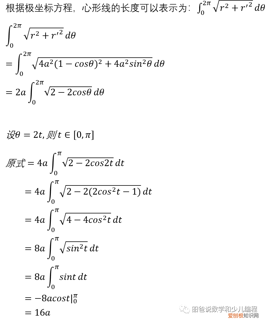 大家热议的美国数学高考题 美国高考数学题