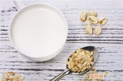 为什么说喝酸奶比喝牛奶好 喝酸奶的好处