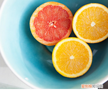 快速瘦脸好方法 怎样才能瘦脸