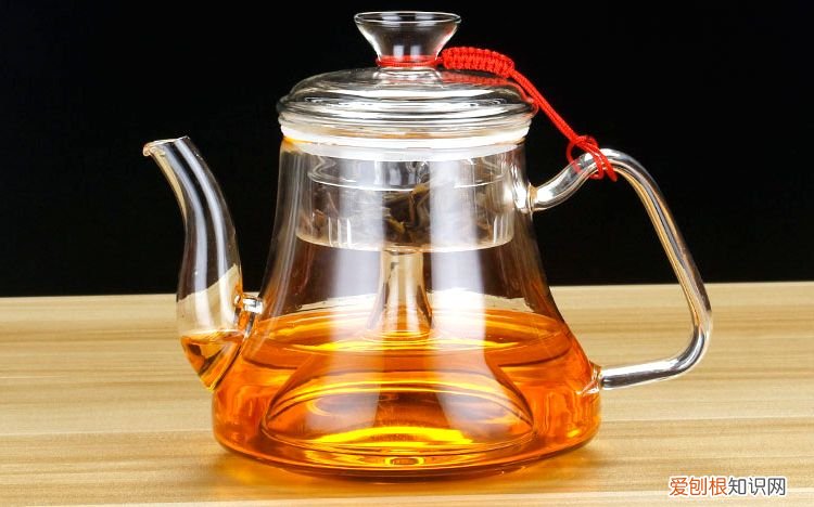 肉苁蓉怎么吃效果更好 肉苁蓉怎么吃