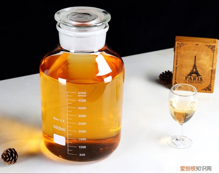 肉苁蓉怎么吃效果更好 肉苁蓉怎么吃