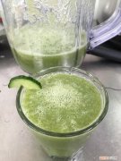 15种鲜榨果汁的做法 自制果汁